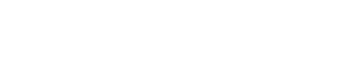 Hoodie King — I am your second skin.